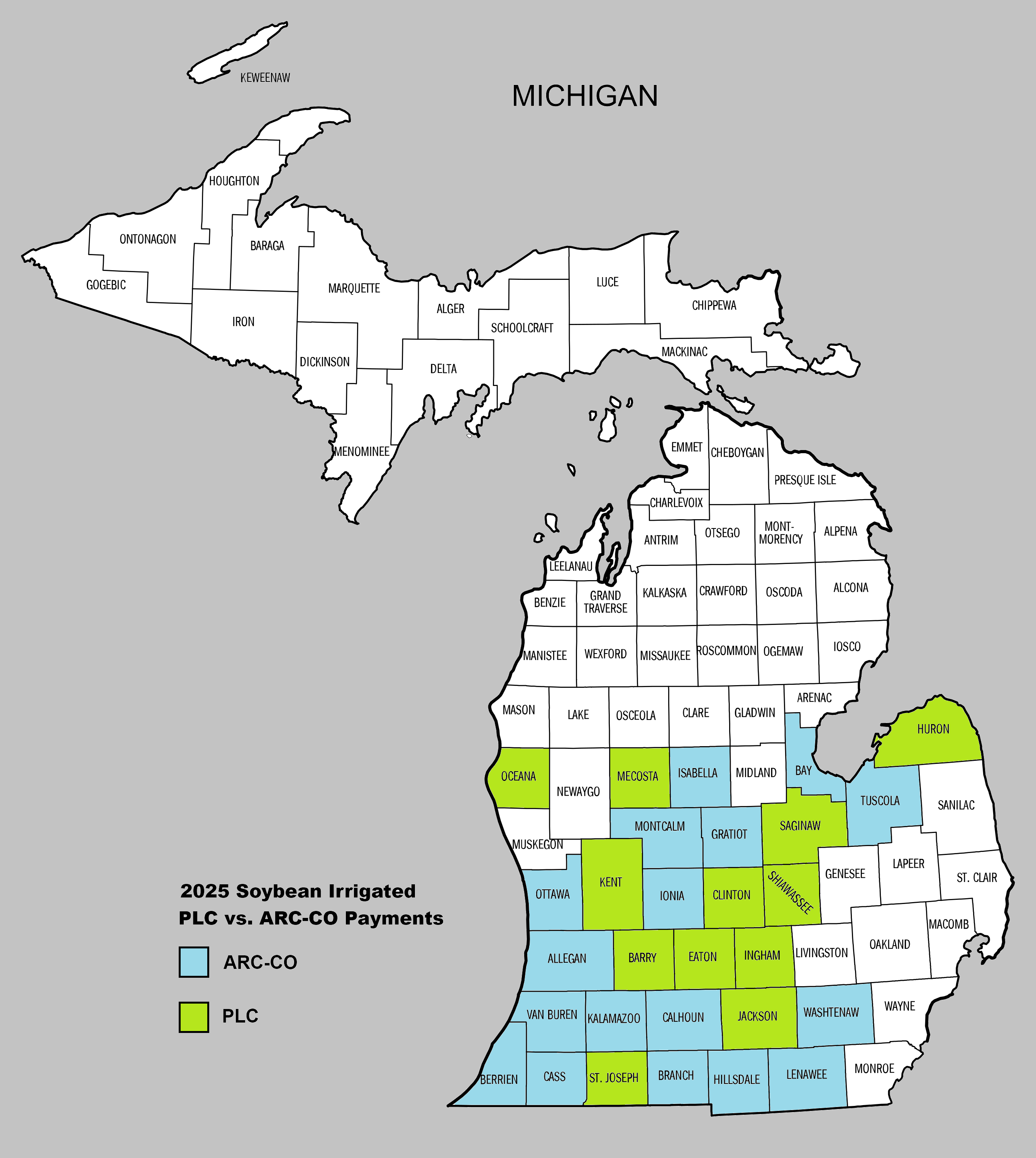 Figure 4 2025 Farm Bill Soybeans2.png